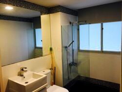 Parc Sophia (D9), Apartment #405658711